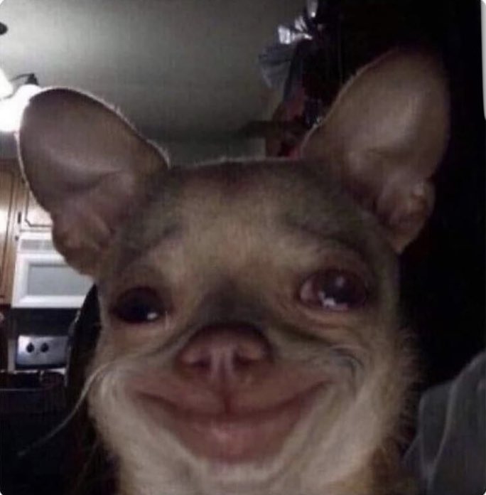 🙃🙃🙃