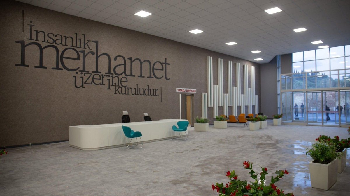 Ferda_3365's tweet photo. Bazı “projelerin” yapım süreleri

İzmir “büst”heykel 36 ay 
Bordum “sünger” heykel 24 ay 
Eskişehir “eşek” heykel 18 ay
Eskişehir “ayyaş” heykel 28 ay
Bilecik “köpek” heykel  14 ay 
Antalya “çıplak” heykel 29 ay 
Datça “hurda” heykel 19 ay 

Defne Devlet Hastanesi 2 ay 👏👏 https://t.co/Ty8lek9LSu