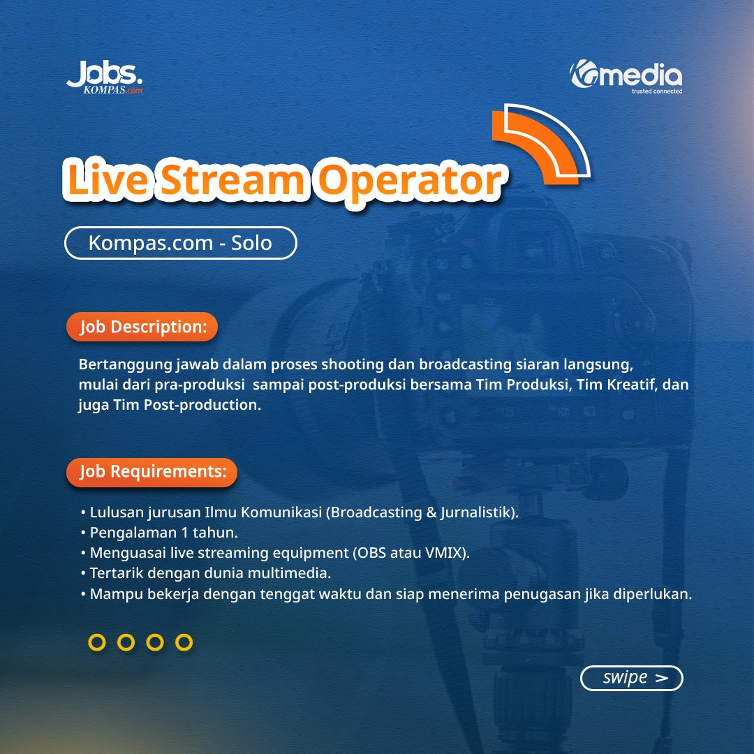 JobsKompascom tweet media