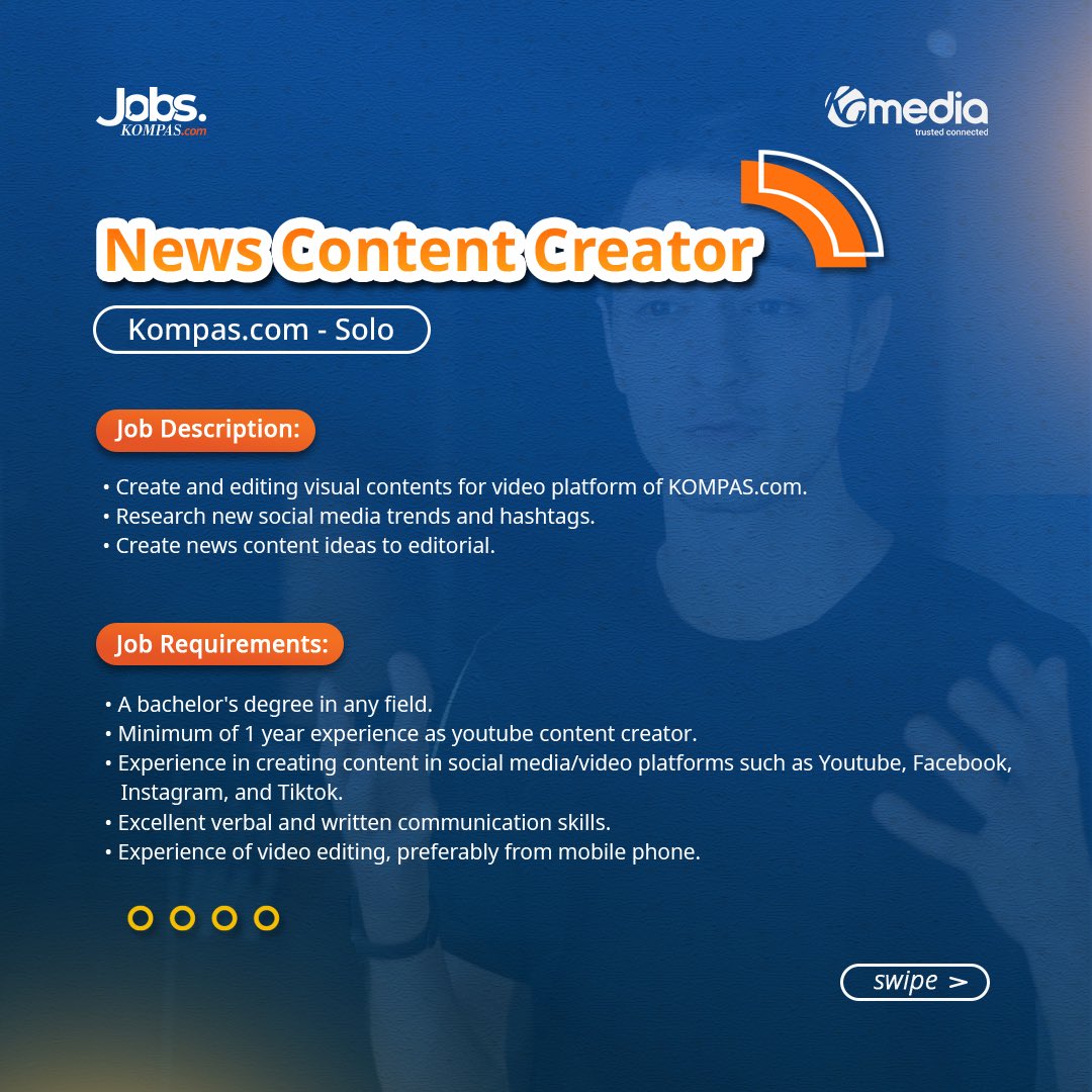 JobsKompascom tweet media
