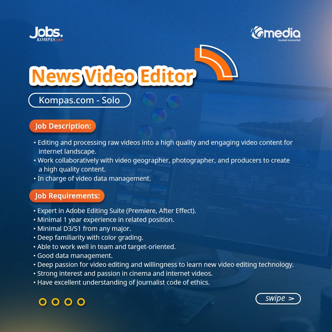 JobsKompascom tweet media