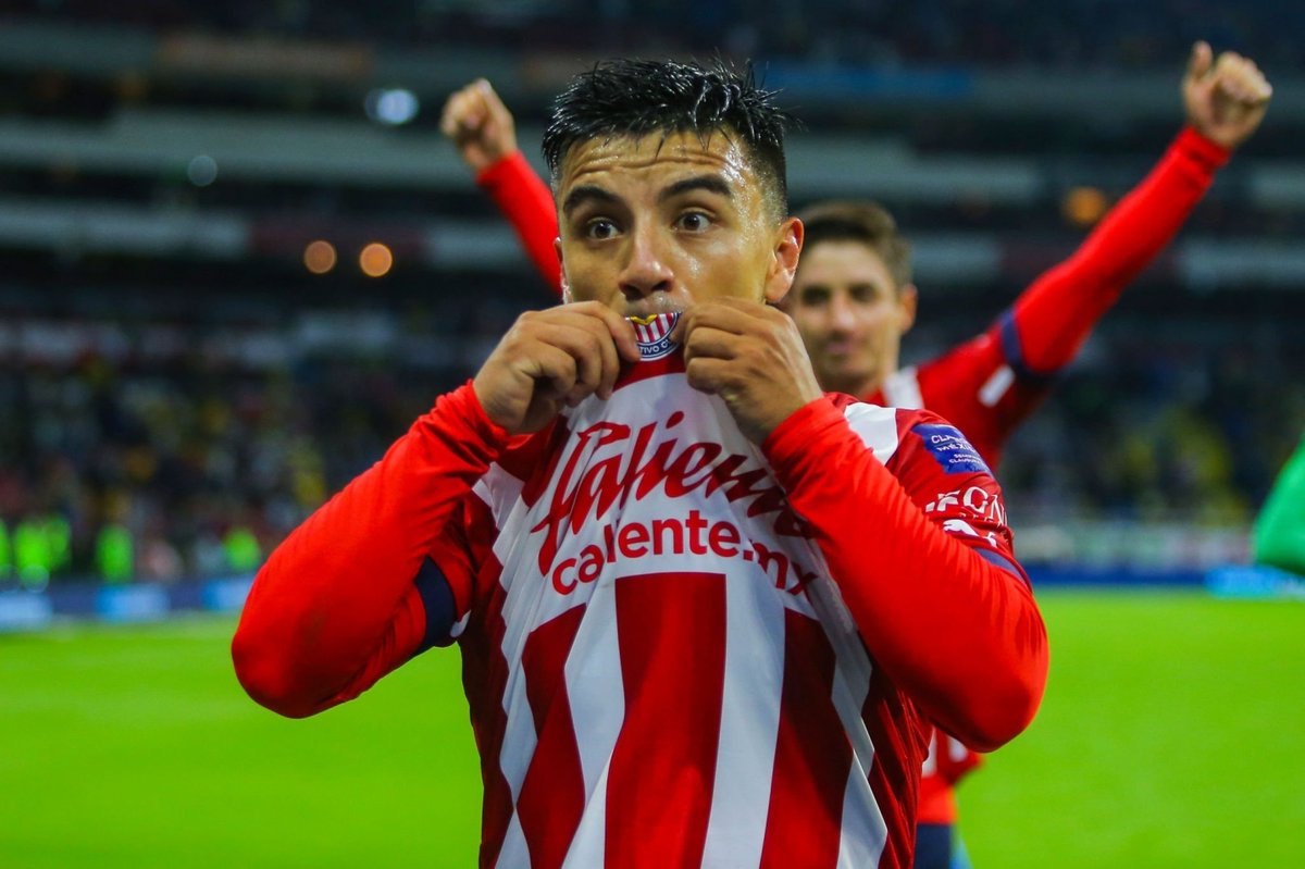 Así es Nene: MANOS LES FALTARON