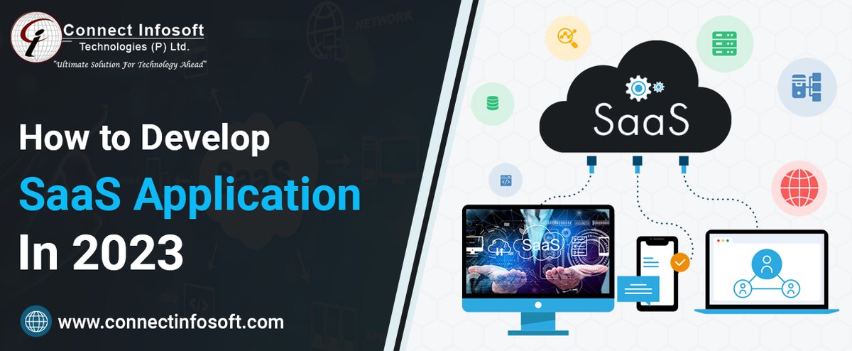 Connect Infosoft Technologies Pvt. Ltd. tweet media