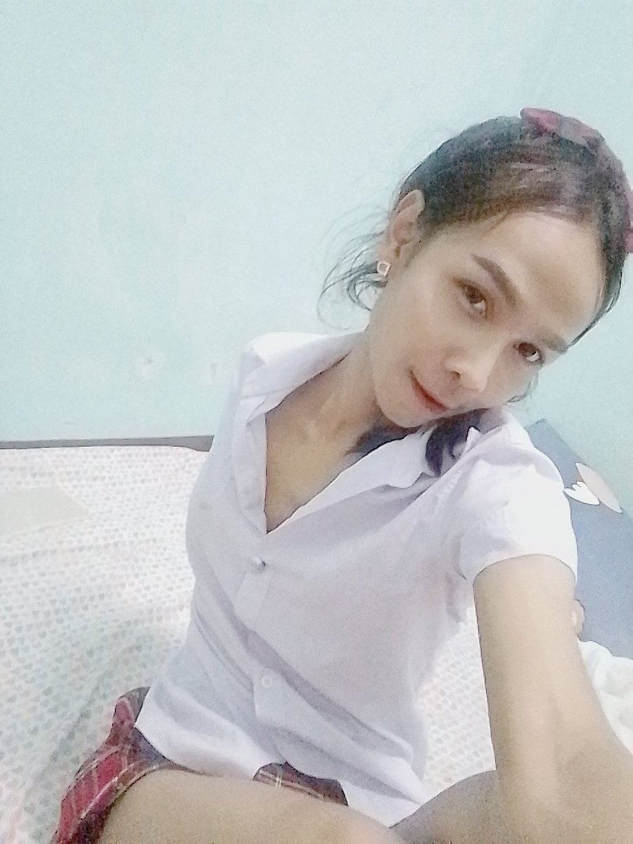 MiniNote2's tweet photo. อยากโดน เย เย้
#สาวสองมีงู #สาว��องรับงาน #รับงานนครปฐม #อมควย #นครปฐมรับงาน 
ไลน์ไอดี 0924378328 https://t.co/ZU4VOpqxrc