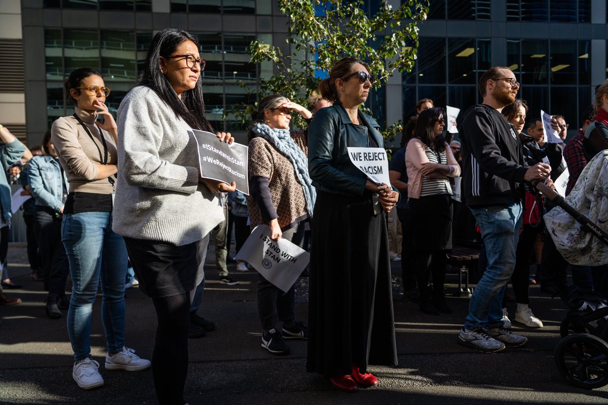 Ellie Grounds tweet media