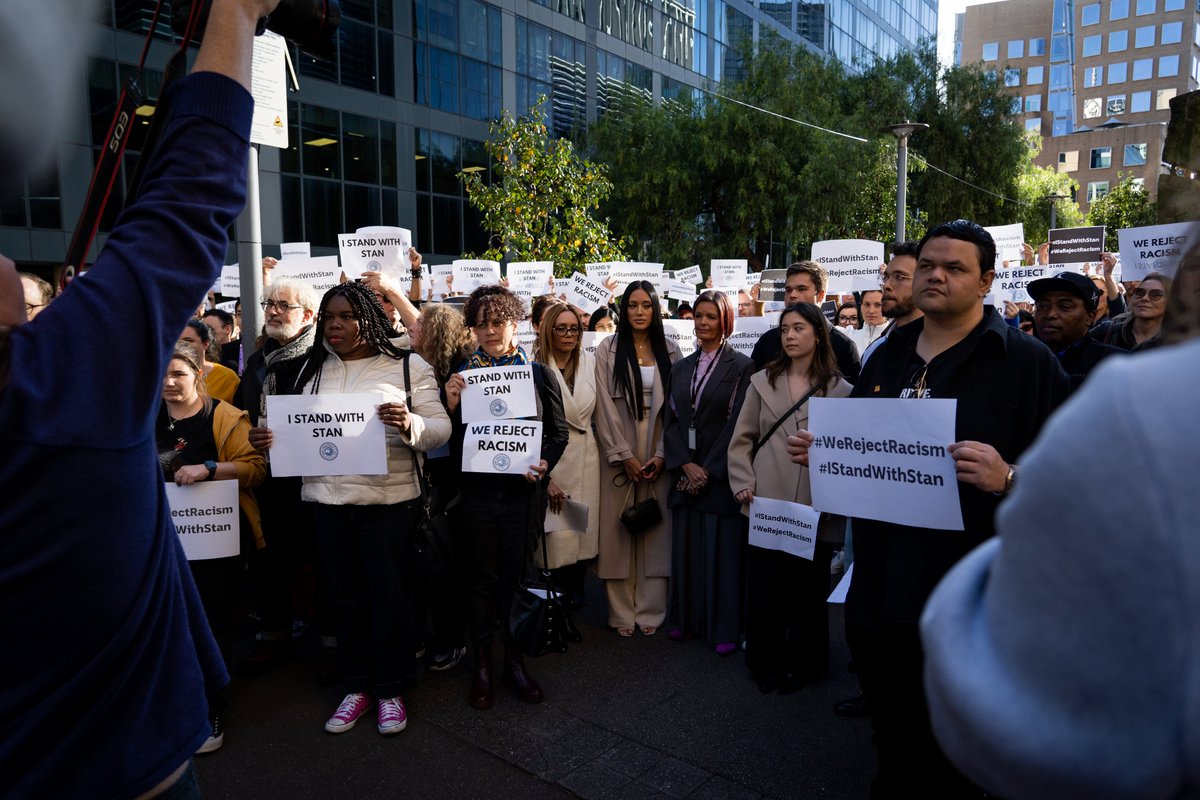 Ellie Grounds tweet media