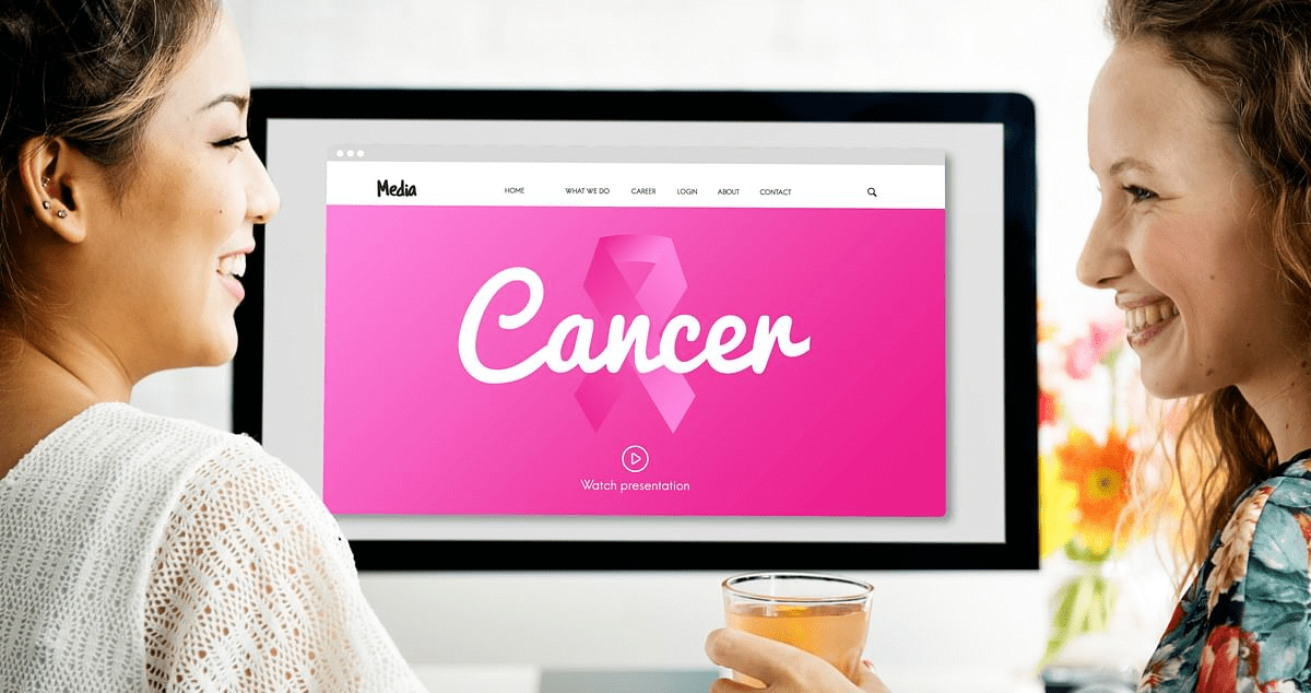 grannyiescrazy's tweet photo. Cervical Cancer Awareness Month: From causes and detection to treatment and recovery everything you need to know about Cervical Cancer 
https://t.co/5kFGaKZJLf https://t.co/jKx3sXkg4H
