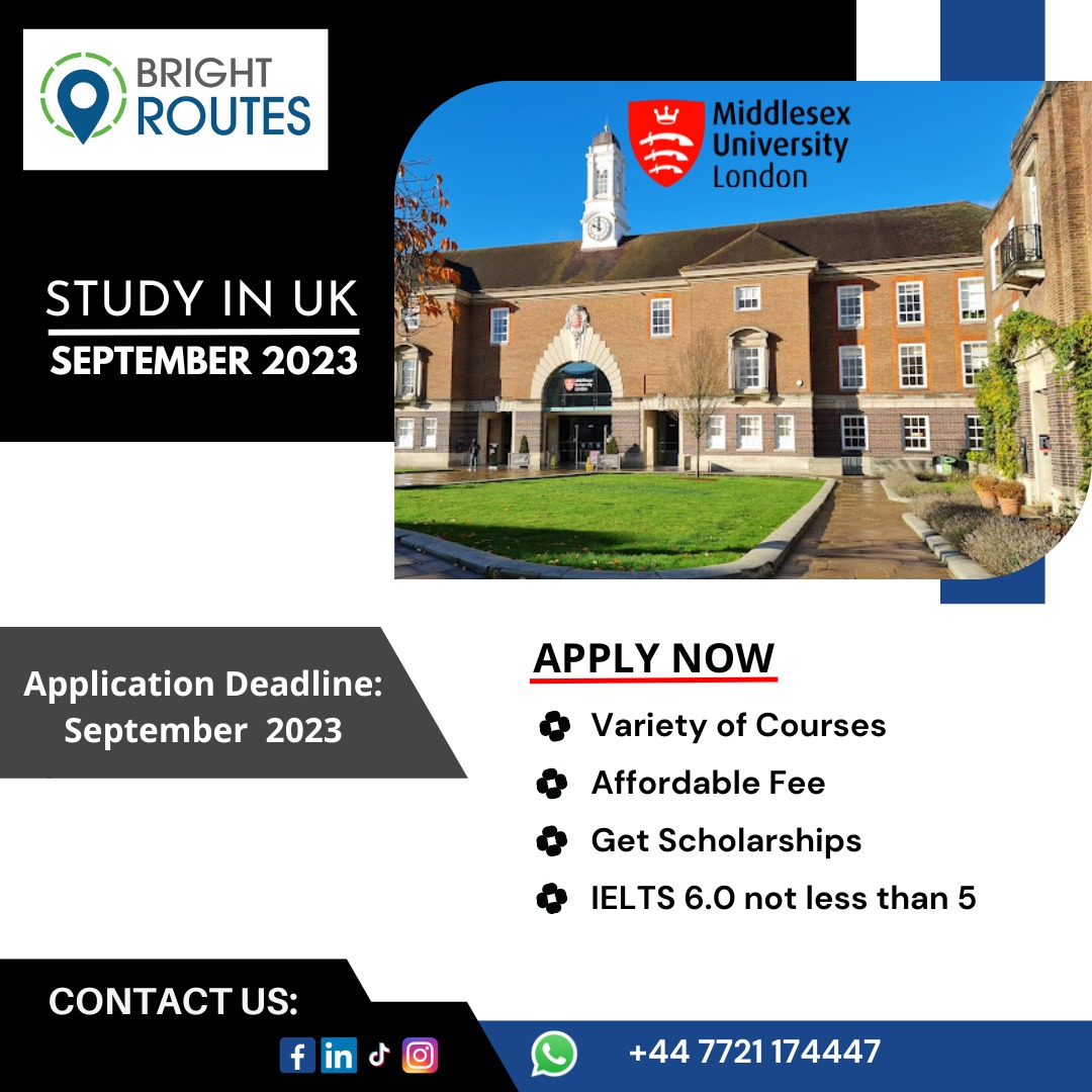 #study #studyinuk #studyaboard 
#studyabroad #septemberintake