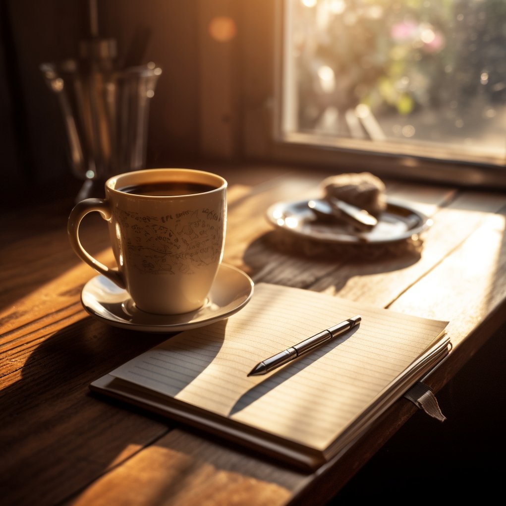 sipnbeans's tweet photo. Here's to a new week full of possibilities! Brew your favourite cup, set your goals, and let nothing stop you from achieving them. Remember, even coffee beans face the heat before becoming something exceptional. #MondayMotivation #CoffeeLovers ☕💪 https://t.co/BWe83LMpni