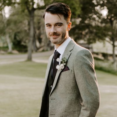 jbaldan33's tweet photo. #NewProfilePic https://t.co/7f2akgGle0