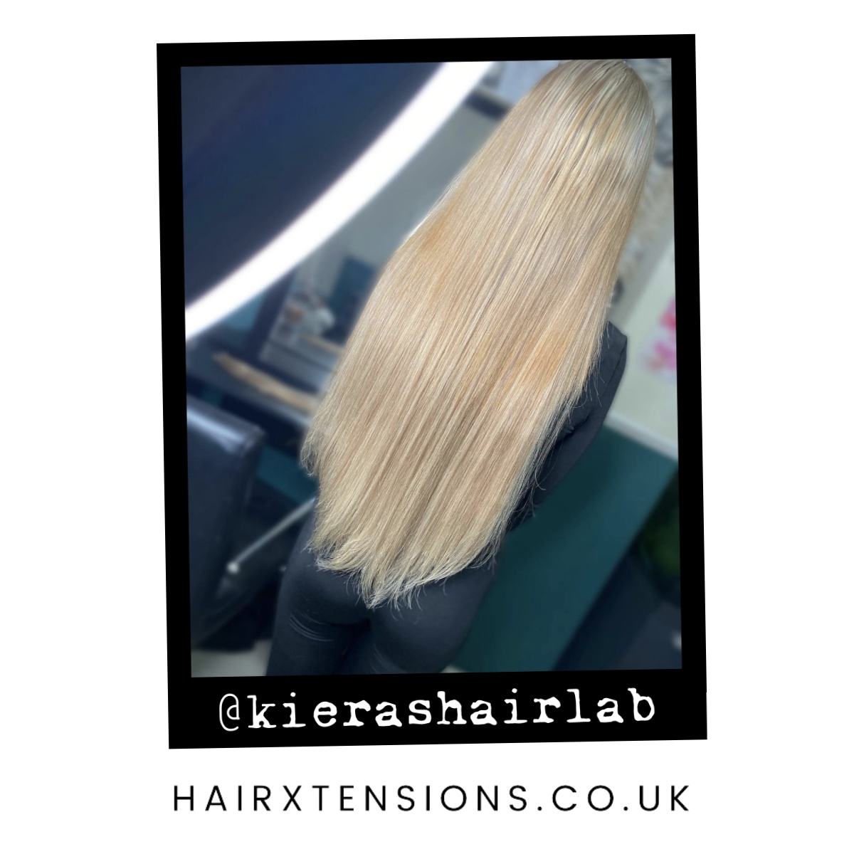 hair_xtensions's tweet image. 𝗡𝗔𝗡𝗢 𝗧𝗥𝗔𝗡𝗦𝗙𝗢𝗥𝗠𝗔𝗧𝗜𝗢𝗡🖤Our regular customer @kierashairlab client wanted LONGER &amp;amp; BLONDER 🔥🔥🔥using HairX Nano Hair Extensions😍

🛒hairxtensions.co.uk/collections/na…

#extensions #nanoextensions #hairtransformation  #hairextensionsuk #nanotips