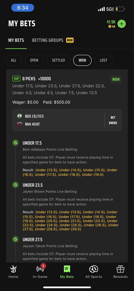 agu_saenz's tweet photo. Derrick White #sportsbettingpicks #picks #livesgp https://t.co/V6ZrK1qERS