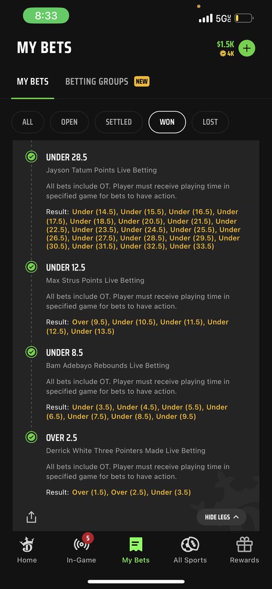 agu_saenz's tweet photo. Derrick White #sportsbettingpicks #picks #livesgp https://t.co/V6ZrK1qERS