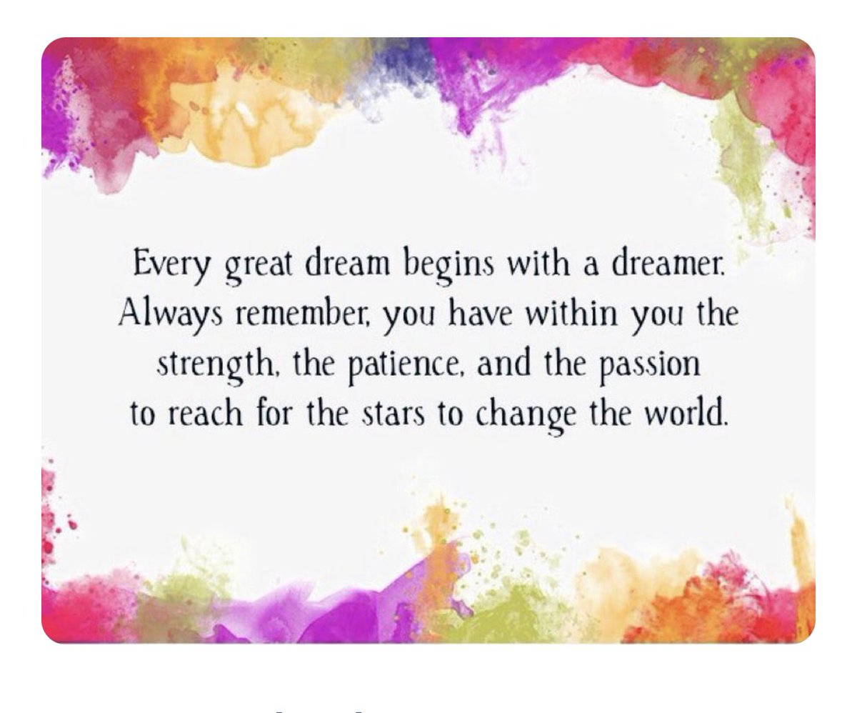 Beth lodge 💙🧡🤍 tweet media