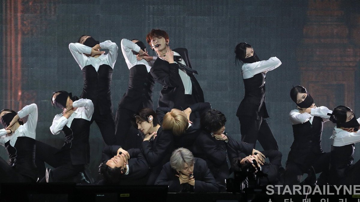 oh i just know these sunoo parts will make me go crazy