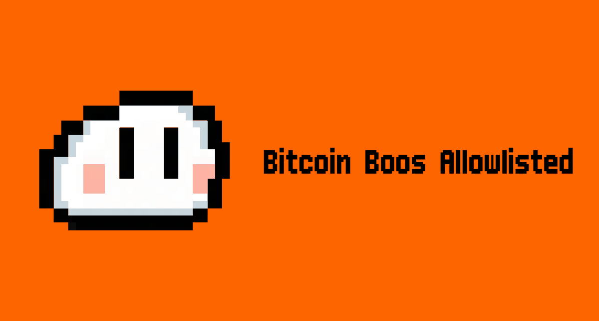 Satoshi Punks | Pepe Punks tweet media