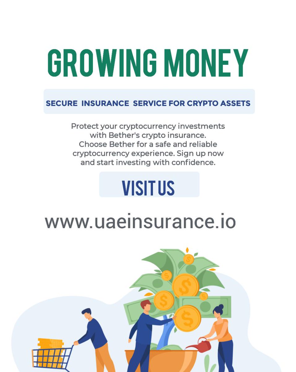 betherusbt's tweet image. Stake BETHER @ bether.info 
#crypto #cryptotrading #cryptoinsurance #cryptocurrency