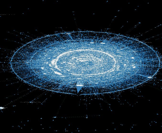 The world is #sound - Sonification in social science - Joachim Allhoff 
#soundart

Here you could find a #sonification 

dokublog.de/mp3/joachim-al…