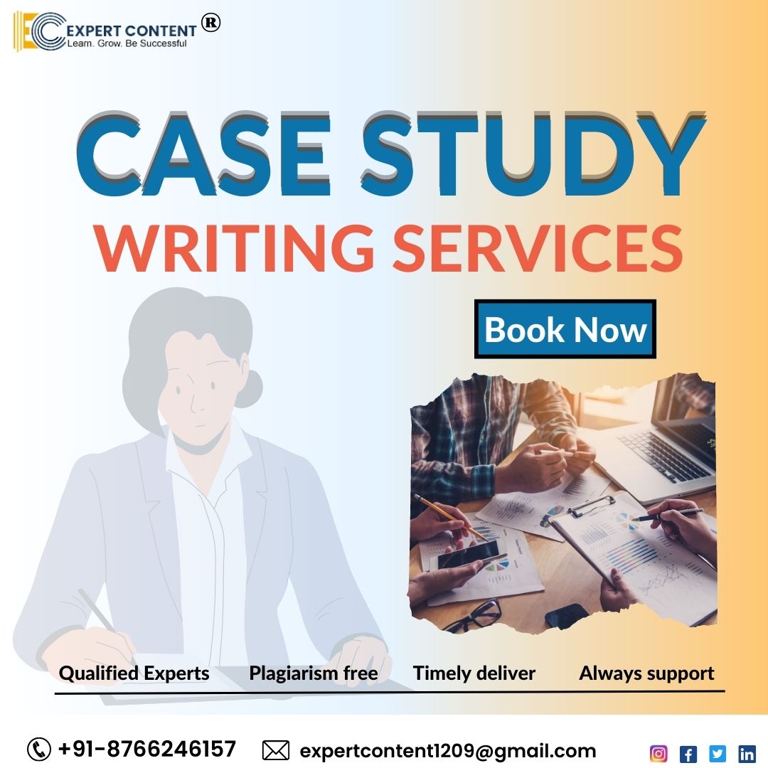 ExpertContent2's tweet image. Our PhD experts are available to help you with your case study and thesis writing.

DM your project to get a solution.
.
.
.
#expertcontent #Casestudy #casestudyhelp #Thesis #thesiswriting #writingservices #thesishelp #projecthelp #phdwriter #monash #melbourne #rmit #university