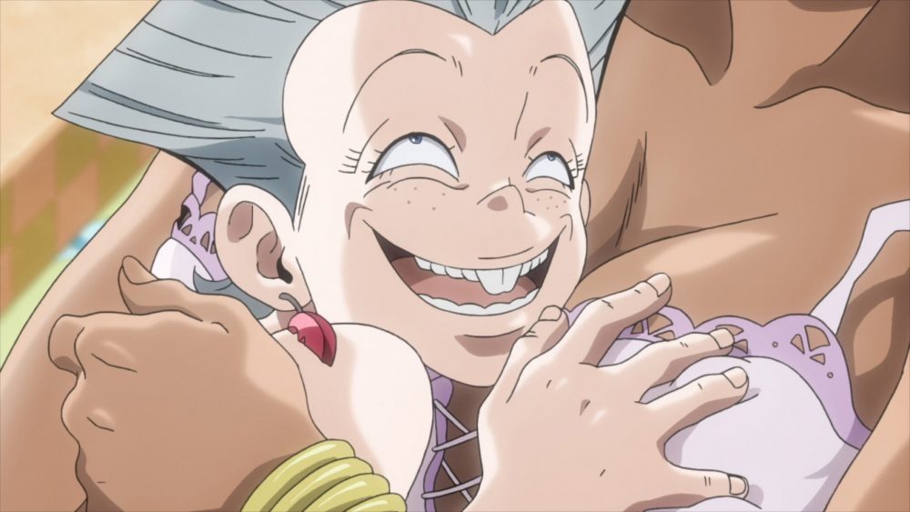 NakamaStore_com's tweet photo. Hello there!
Love Animes? Visit us: https://t.co/sLrOUhyqOD
#animes #nakamastore.com #manga #shonen #animegoods #otaku https://t.co/QRvr3rrtA8