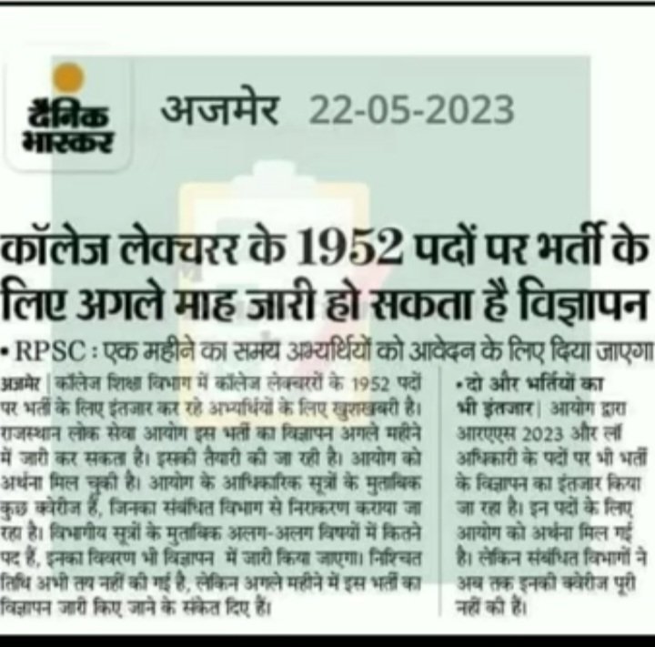 AniaRavi's tweet photo. https://t.co/RtmKz5OduE