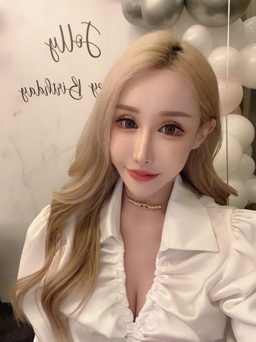 怎麼~穿很多讚數就不高
這樣不對喔😆
https://t.co/c7BGli0KpE https://t.co/E7mqNiXkjc