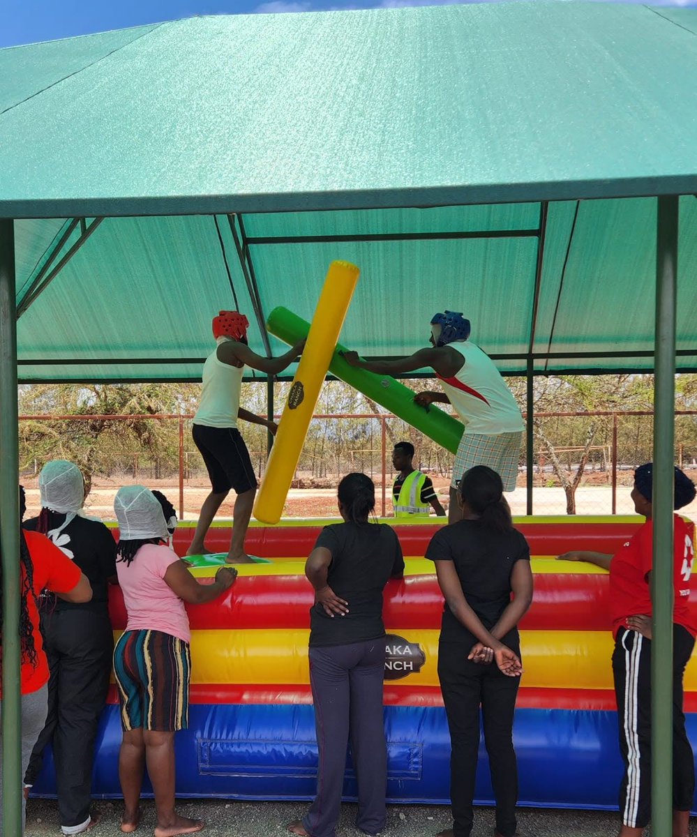ChakaRanch's tweet photo. Conference and Team Building in harmony with nature.
Call: 0719242897
Email: reservations@chakaranch.com
https://t.co/8wjrzcvykY https://t.co/x90np16Pal