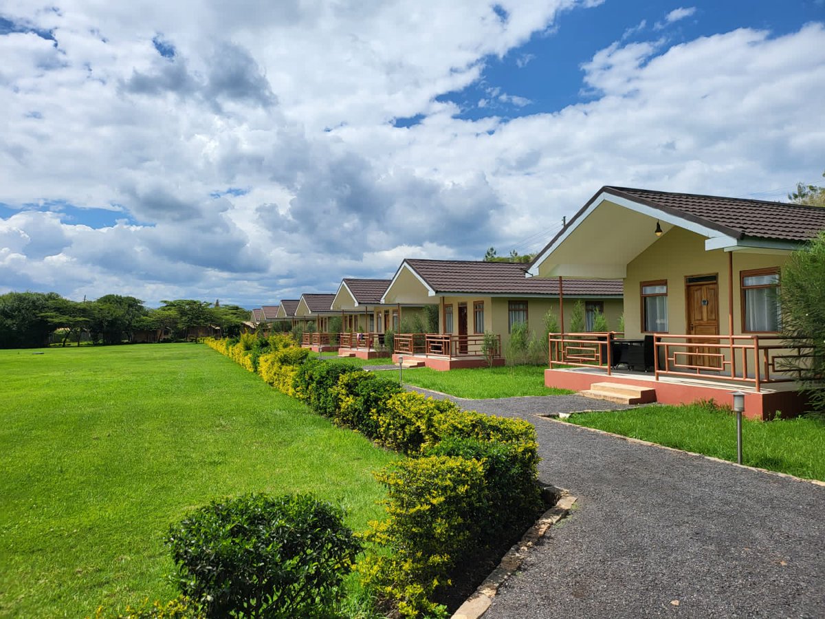ChakaRanch's tweet photo. Conference and Team Building in harmony with nature.
Call: 0719242897
Email: reservations@chakaranch.com
https://t.co/8wjrzcvykY https://t.co/x90np16Pal