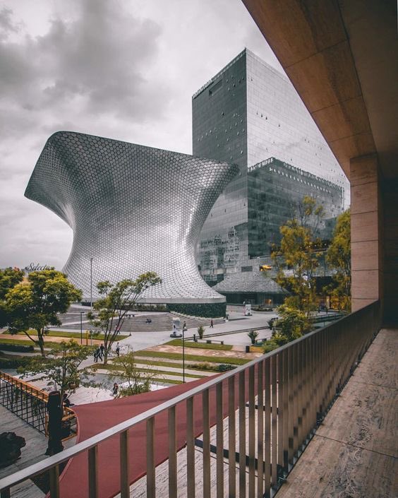 el_souvenir's tweet photo. Date una escapada a la majestuosa #CDMX, reservando con @miescapemx .🇲🇽🌅❤️😍
#CDMX #Elsouvenir #NuncaDejesDeViajar #Miescape https://t.co/xZ973gpsKC