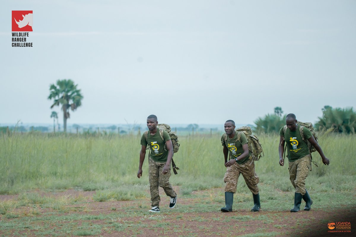 UgandaCF tweet picture