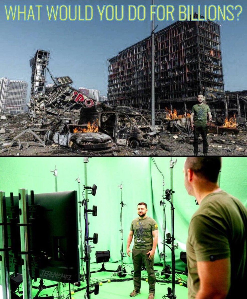 illuminatibot tweet media