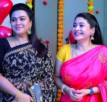 Chandra                              lekha
🧡❤️🧡❤️🧡❤️🧡❤️🧡❤️🧡❤️
 #memories #picoftheday #fun