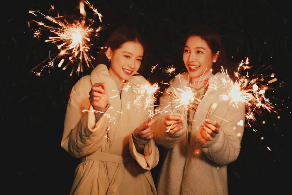 wwyxarchive's tweet photo. 20230522 #HiProducer Weibo Update

[#wwyx #SunYiHan #ZhangNan] https://t.co/uVP986Q16x