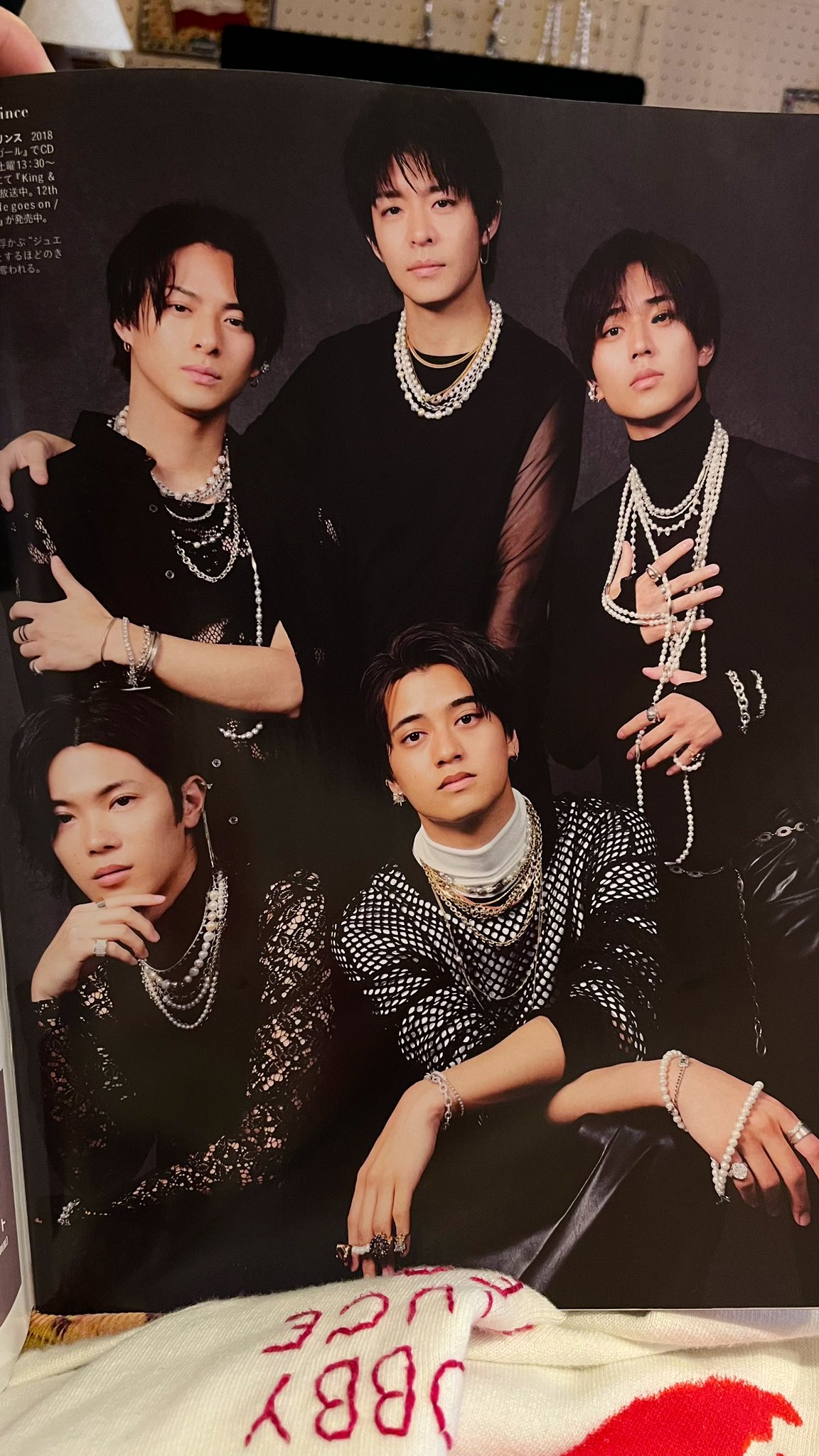 ur(ユア) 公式 (@urjewelryjapan) / X ur(ユア) 公式 (@urjewelryjapan) / X