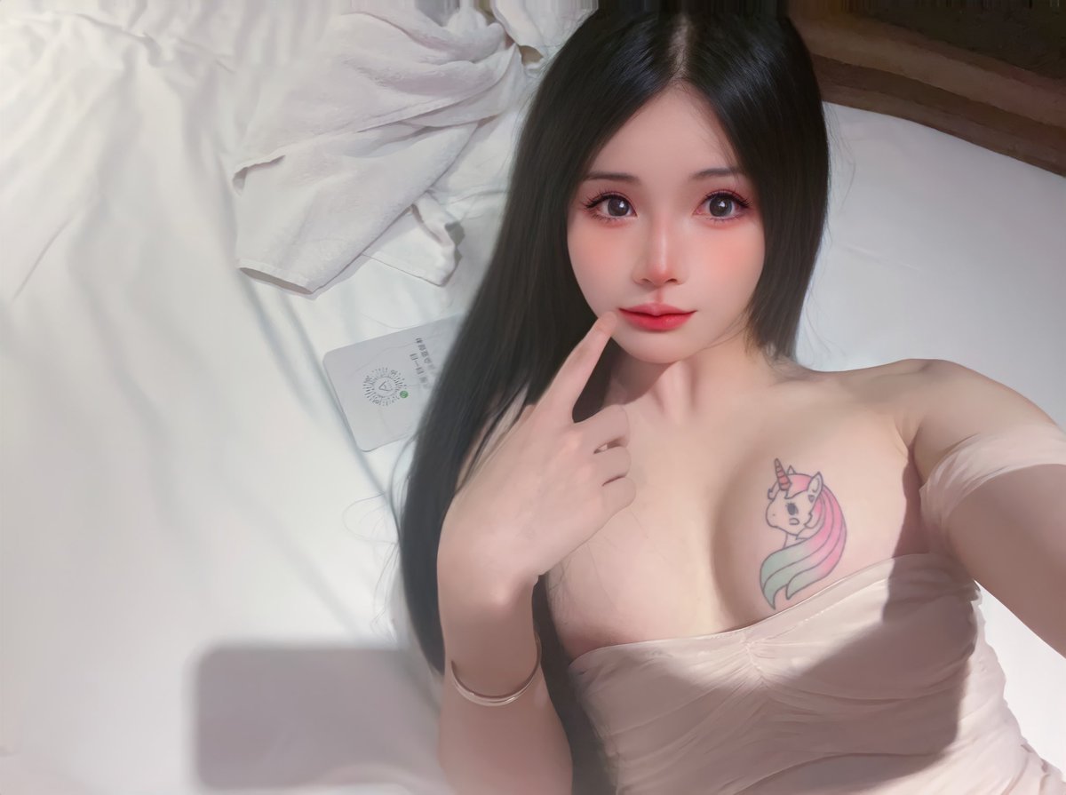 深圳 #广州ts #深圳cd #深圳伪娘 #深圳上门 #深圳人妖 #深圳兼职 #广州女攻 #广州同城 #大屌萌妹 #四爱女攻 #sm #广州学生妹 #深圳ts #深圳cd #深圳人妖l https://t.co/CTjYRfW7T3