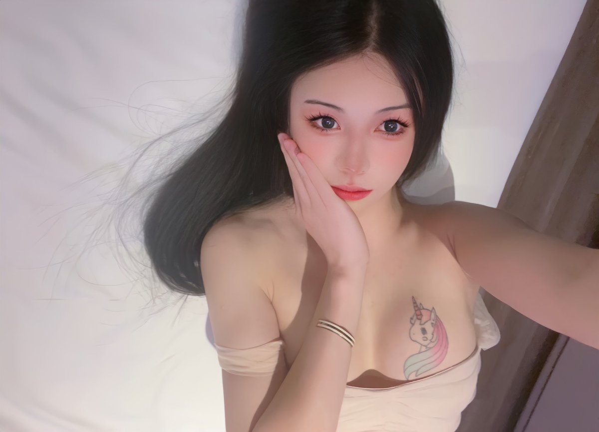 深圳 #广州ts #深圳cd #深圳伪娘 #深圳上门 #深圳人妖 #深圳兼职 #广州女攻 #广州同城 #大屌萌妹 #四爱女攻 #sm #广州学生妹 #深圳ts #深圳cd #深圳人妖l https://t.co/CTjYRfW7T3