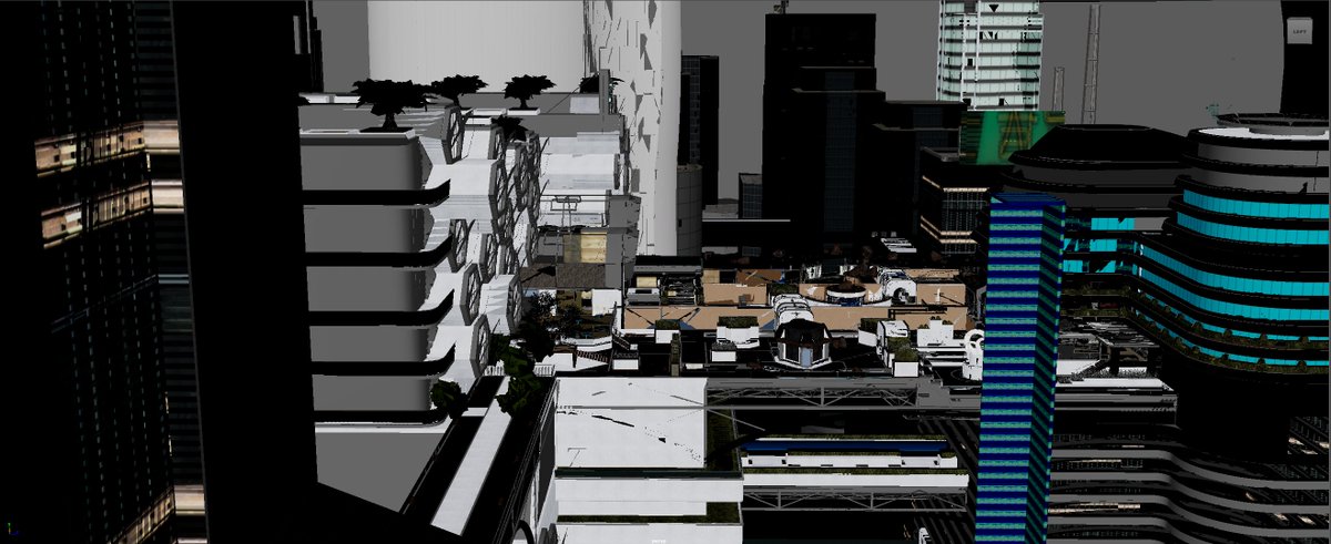 Lierrmm's tweet image. mp_greenband - Greenband (CoD: Advanced Warfare)

#advancedwarfare #cod #CallofDuty