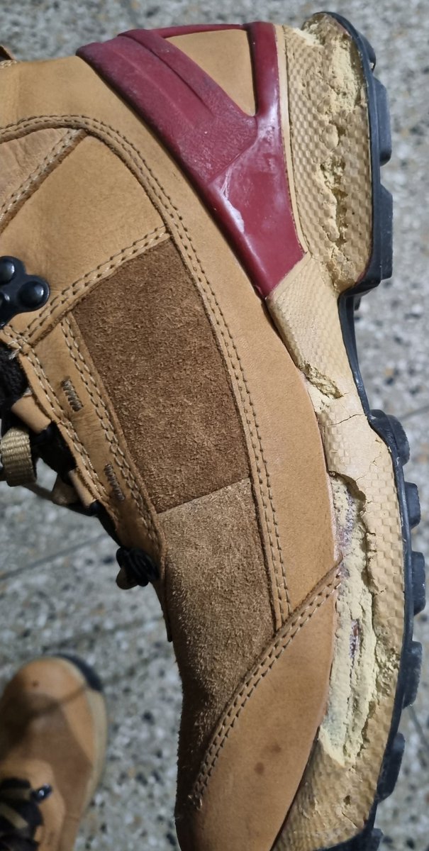 Shafqat khan tweet media