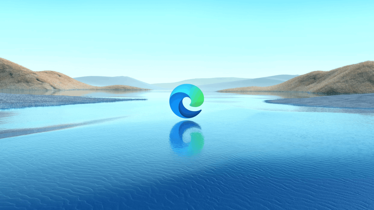 techmedok's tweet photo. Microsoft Edge Performance Demystified: Unlocking Powerful Features and In-Depth Analysis

https://t.co/vaM0sAOkWw

#edge #microsoft #microsoftedge #chrome #firefox #edgereview #techreview #appreview #techmedok

@Microsoft @MicrosoftEdge https://t.co/5soLaAMKsb