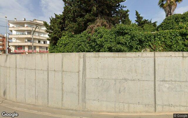 catalunyarandom's tweet photo. #32315
Carrer Abat Oliba 75, 08380 Malgrat de Mar, Maresme.
mapa: https://t.co/r8bQegQOHl https://t.co/r2rFOJVmSd