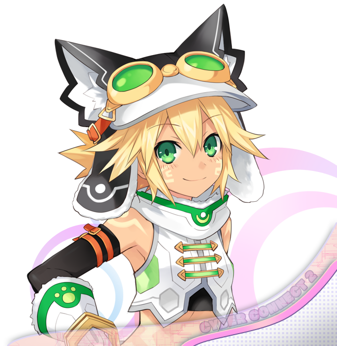 NeppyBot's tweet photo. https://t.co/vTAZIKSV3l