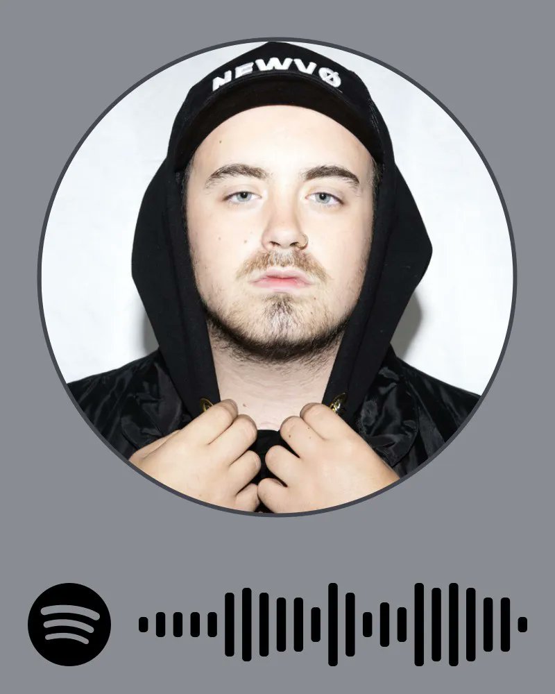 JackRoseReal's tweet photo. Coming 🔜 Jack Rose “Give it up” via Game Room Records 👉🏽 9th June.

 #pr #labelpitching #music #promotion #spotify #distribution #newmusic #tiktok #youtube #vip #dj #mailout https://t.co/U2t7L2YcGR