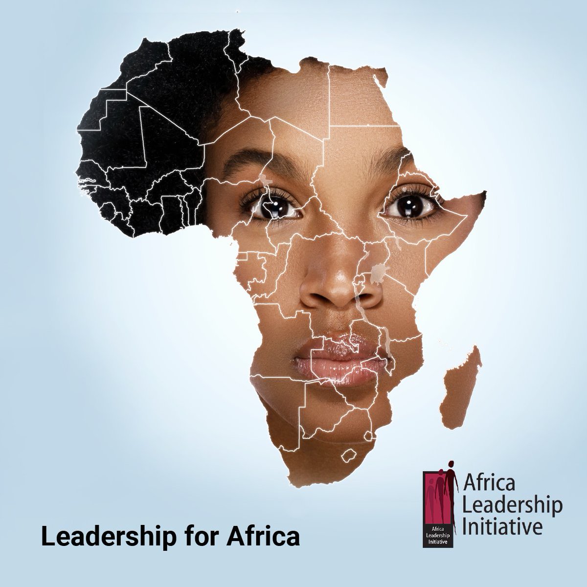 As we prepare for the future, we recognise that the next generation of leaders must be equipped with the skills and integrity to tackle the complex challenges facing their communities and the continent.