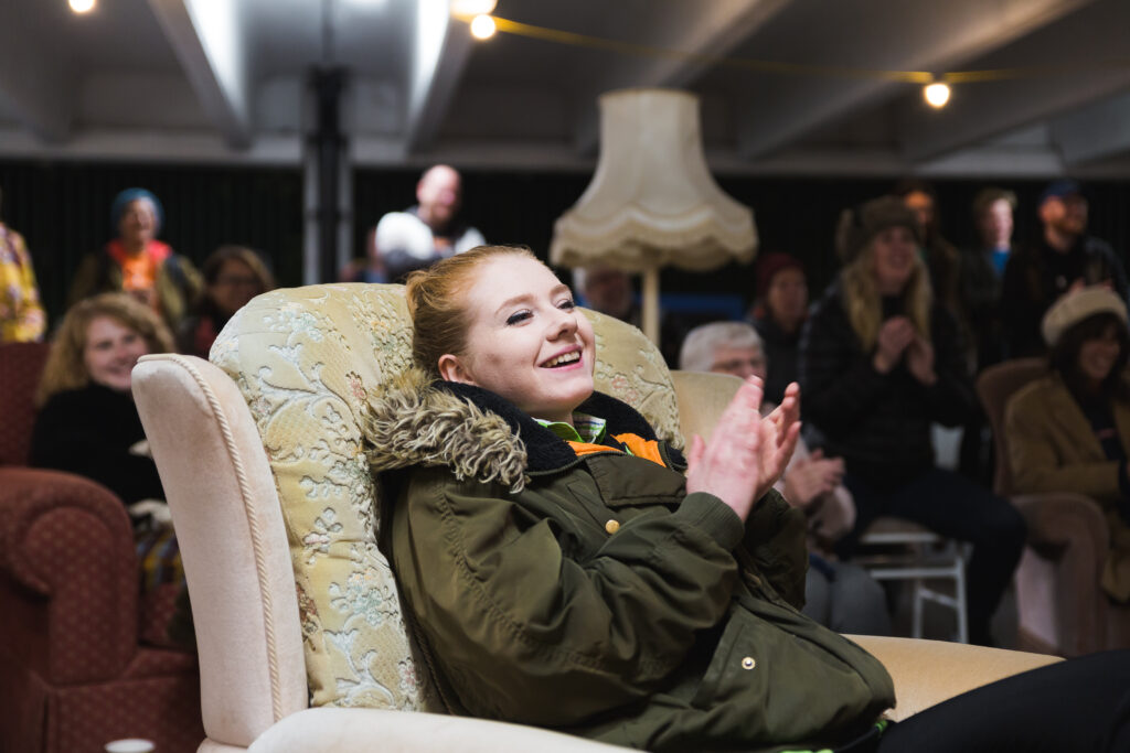 Producers, Producers, Producers 👀

We're looking for team of experienced Producers at a range of different levels to make the #Bradford2025 programme a reality 🚀

💥 Executive Producer
💥 Senior Producer
💥 Producer (x4) 

📅 Deadline: Sun 4 Jun bradford2025.co.uk/2023/05/12/pro…