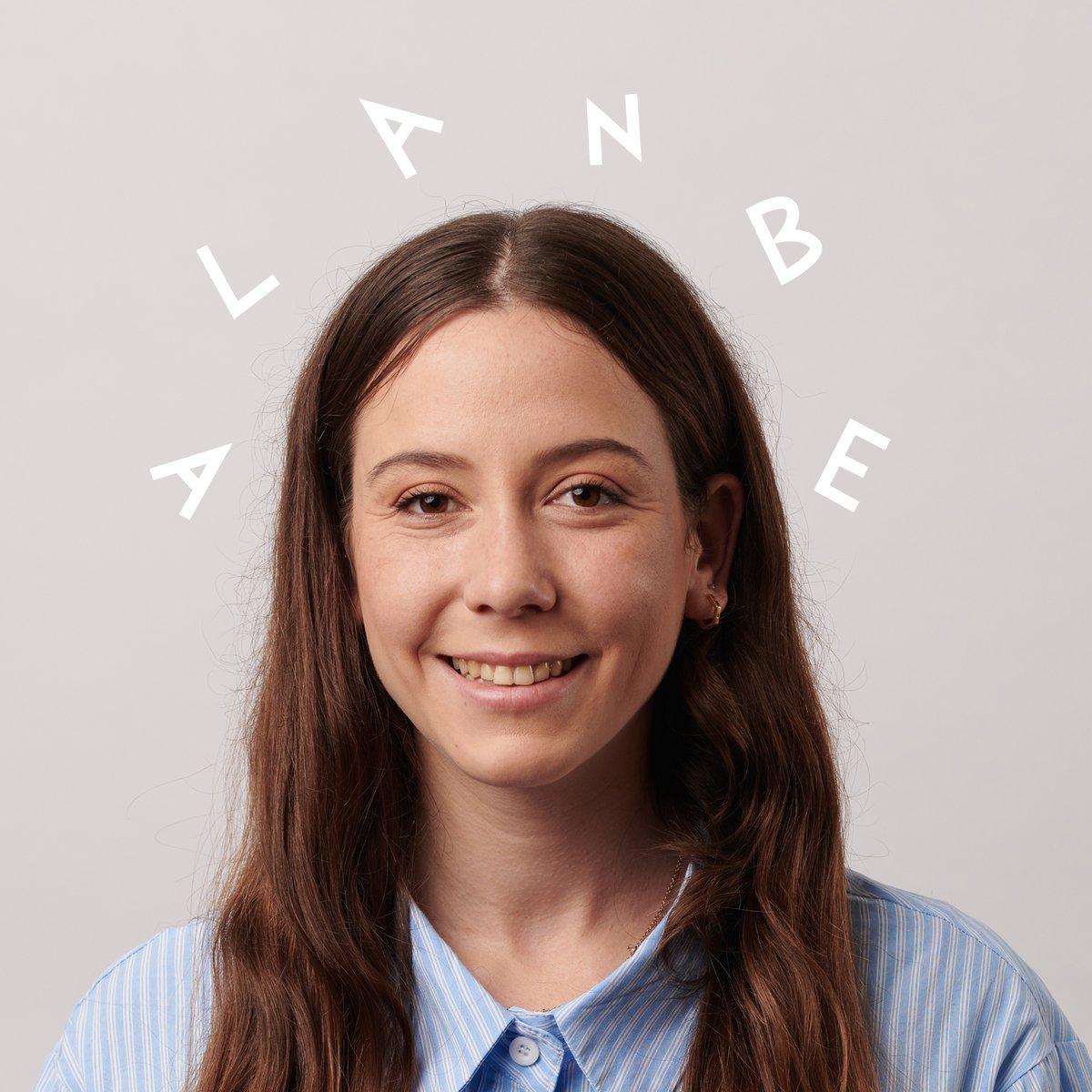 Introducing the #Balenateam! Meet Dalia Diamond! Dalia is the voice behind #Balena, crafting compelling, #valuable, and #educational #content that showcases Balena in its true light. Learn more about our team and what we do here: lnkd.in/eFCyCJfs