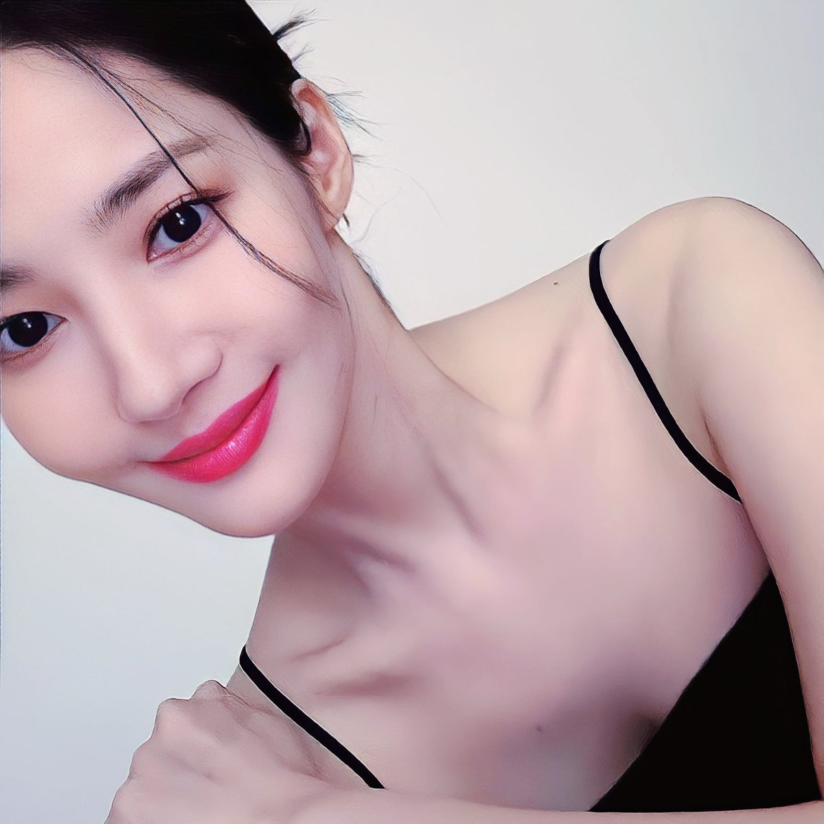 rachelxi_______'s tweet photo. 💖💖💖🖤💖💖💖 #パクミニョン #parkminyoung #justparkminyoung #rachelpark #rachelmypark  #박민영 #朴敏英 https://t.co/t7e26D1s9F