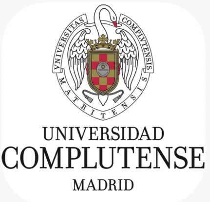 Andrea🐷 (@__andreea15) on Twitter photo 