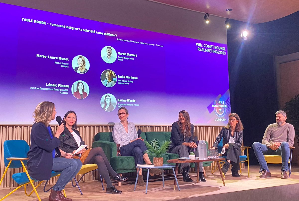 Emilie Marquois tweet media