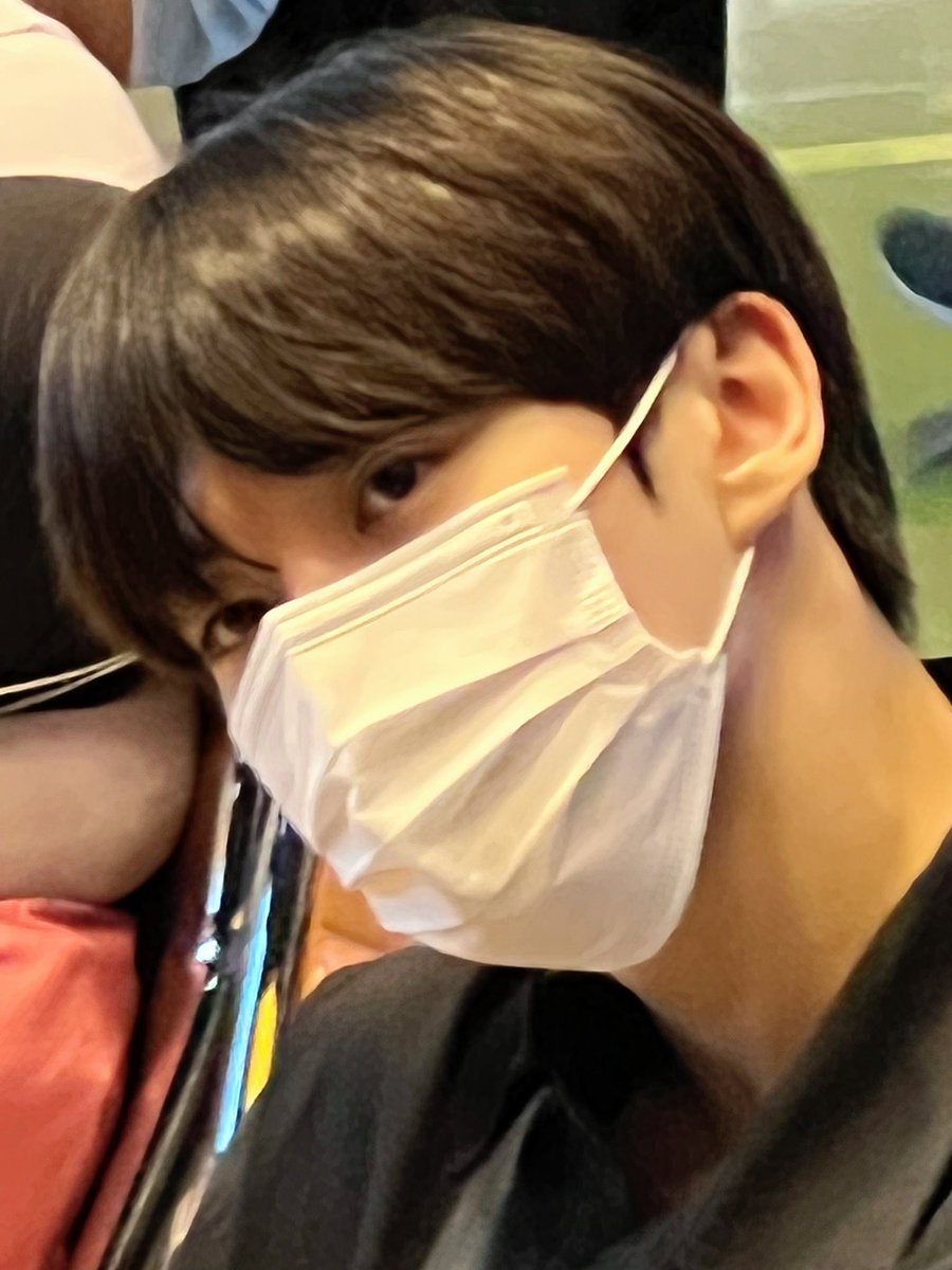 [#제프]

우리 민우 20살 첫 생일 축하한다! 아프지 마라! 아프면 형 속상하다! 그리고 항상 잘 챙겨주고 옆에 있어줘서 고맙다! 오늘 누구보다 행복한 하루 보내라! 형은 이만 간다! 
사랑한다! 케이크 많이 먹어라! 🎂🎂🍰🍰🍰🍰🎂🎂🎂🎂🎂🍰🍰🎂💗 

#OurVitAMINDay #아기_천사_아민럽