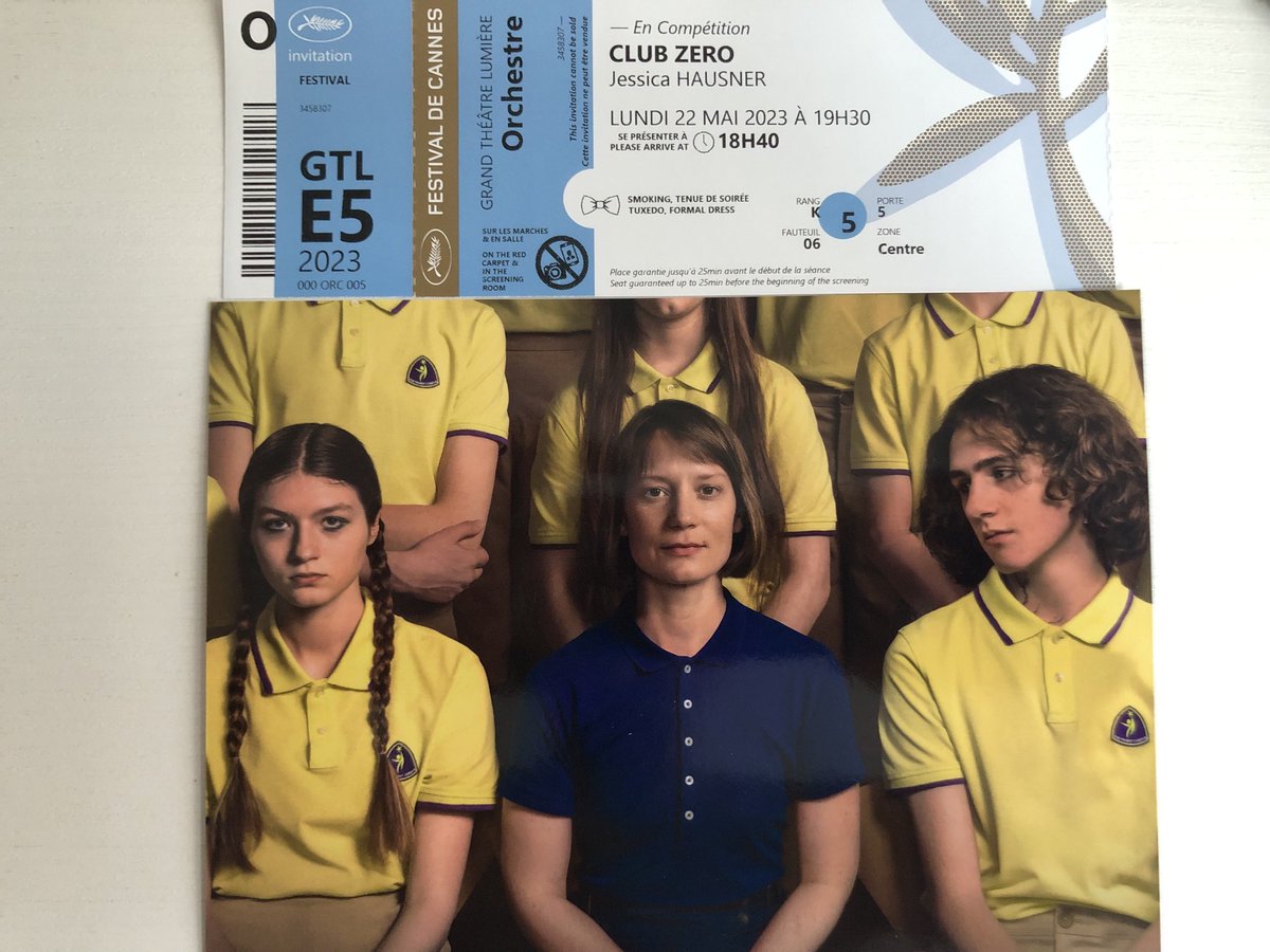 Today‘s the day 👍🏻👏🏻